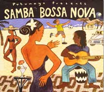 Bossa nova.jpg